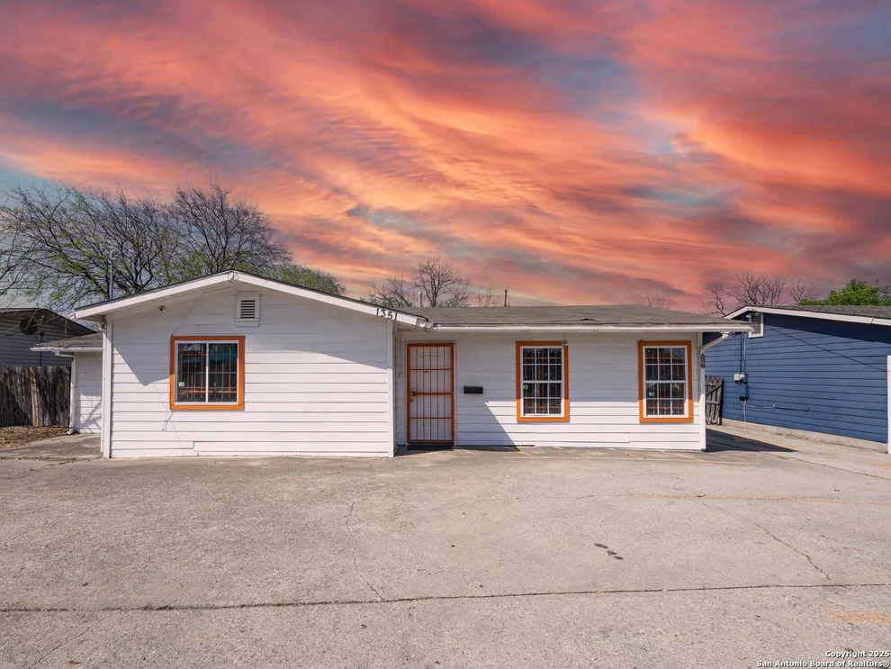 Unit for sale at 1351 Basse Rd, San Antonio, TX 78212
