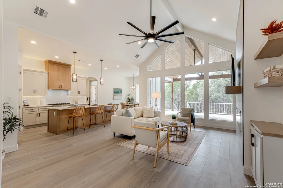 Unit for sale at 751 Lazy Oaks, Canyon Lake, TX 78133