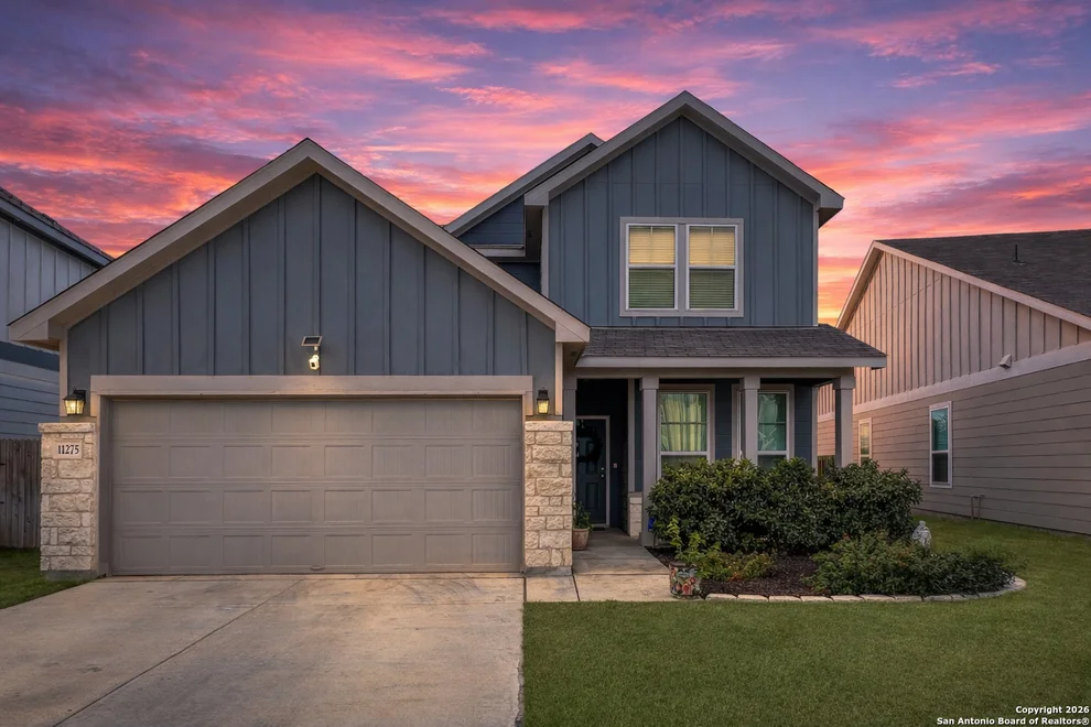 Unit for sale at 11275 Blue Feather, San Antonio, TX 78254