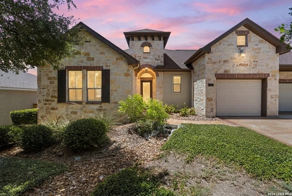 Unit for sale at 3414 IVORY CRK, San Antonio, TX 78258