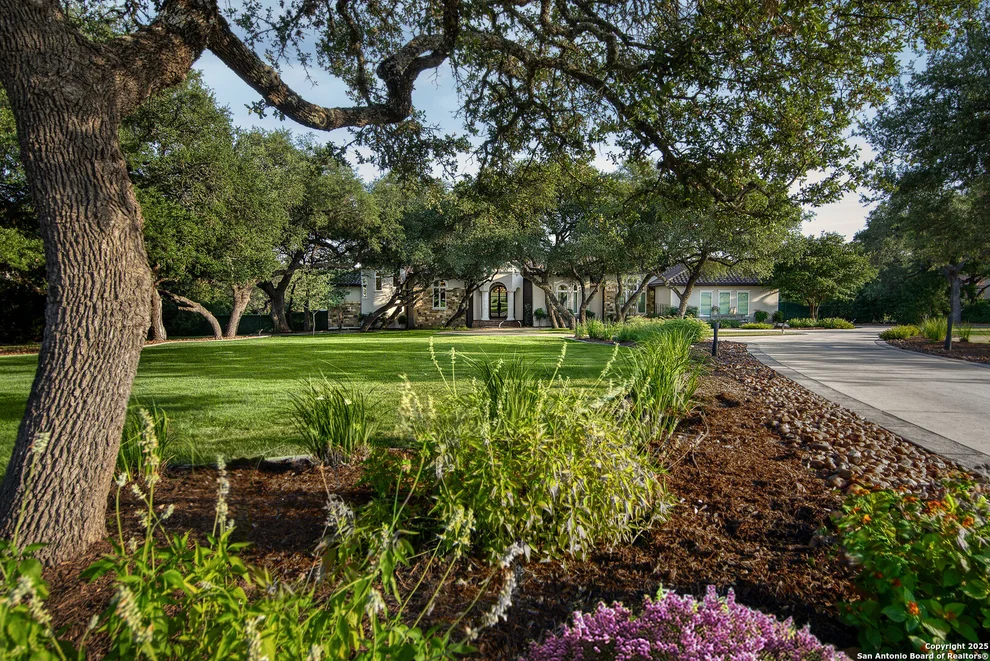 Unit for sale at 11118 ANAQUA SPGS, Boerne, TX 78006
