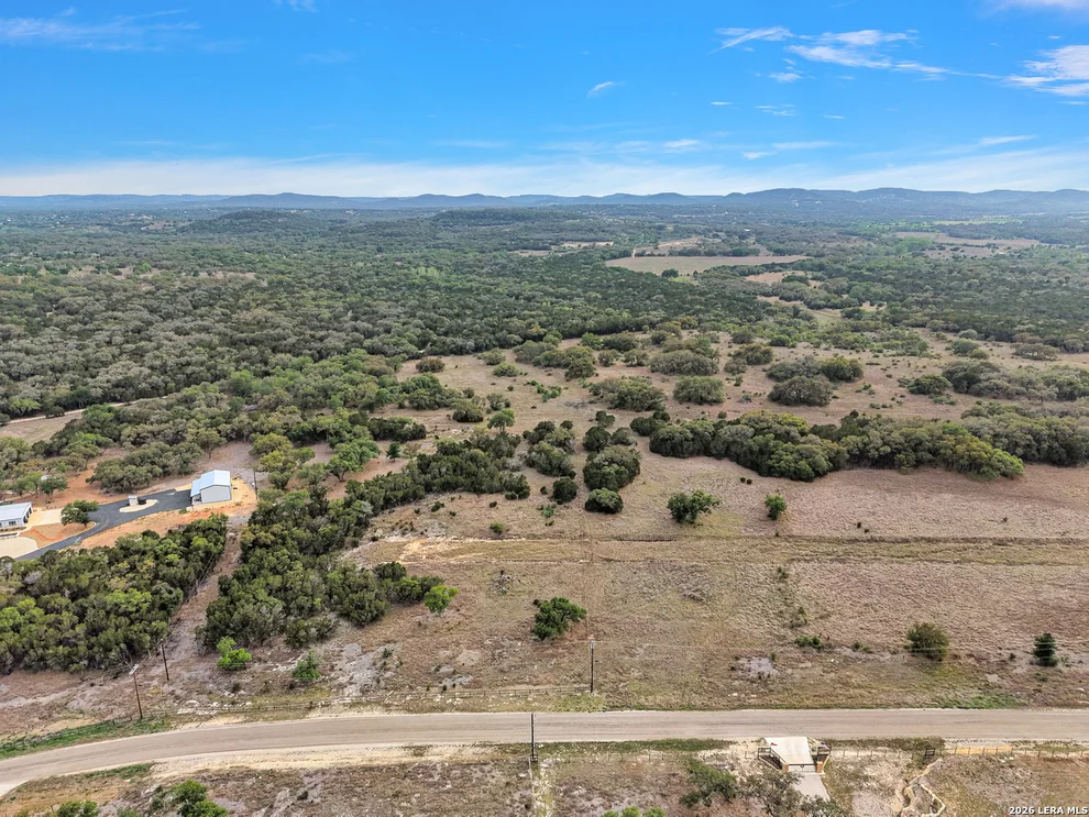 Unit for sale at 18 CLEARWATER CANYON RD, Bandera, TX 78003