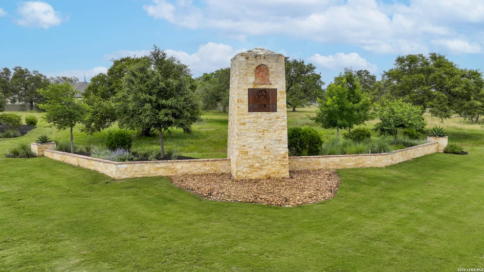 Unit for sale at 1322 Trailhead, New Braunfels, TX 78132