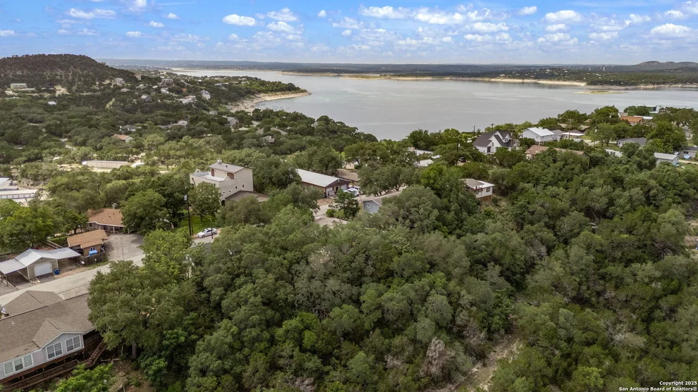 Unit for sale at 784 Hill Top, Canyon Lake, TX 78133