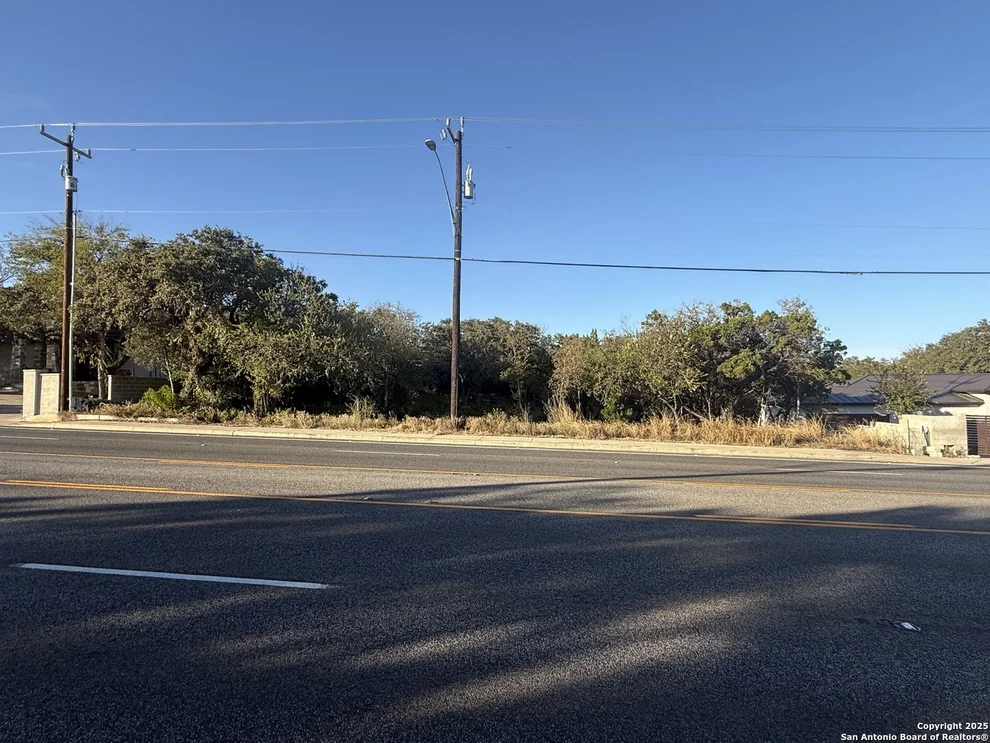 Unit for sale at 6805 W Hausman, San Antonio, TX 78249