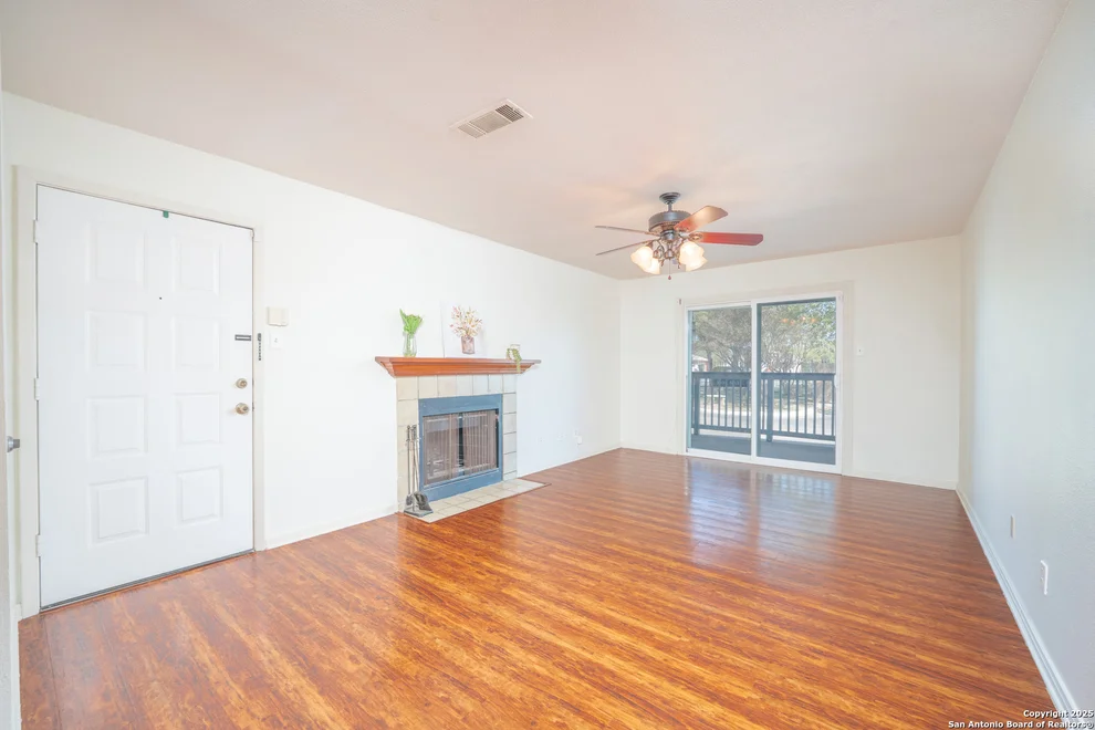 Unit for sale at 14343 Judson Road, San Antonio, TX 78233
