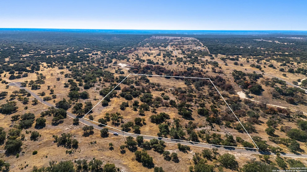 Unit for sale at 428 Lester Lane, Junction, TX 76849