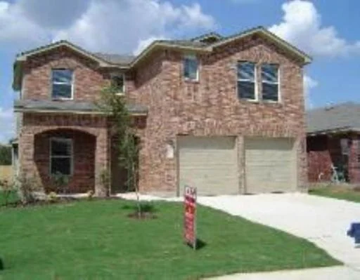Unit for sale at 3743 LENTEN ROSE, San Antonio, TX 78259