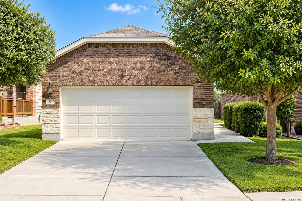 Unit for sale at 13047 Salt Fork, San Antonio, TX 78253