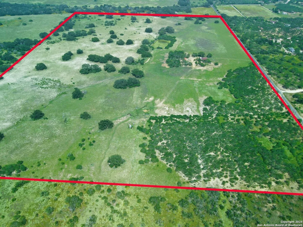Unit for sale at 3737 Bruce Rd, Poteet, TX 78065