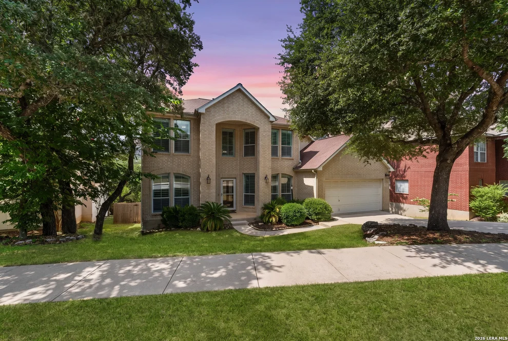Unit for sale at 6519 Grove Creek, San Antonio, TX 78256