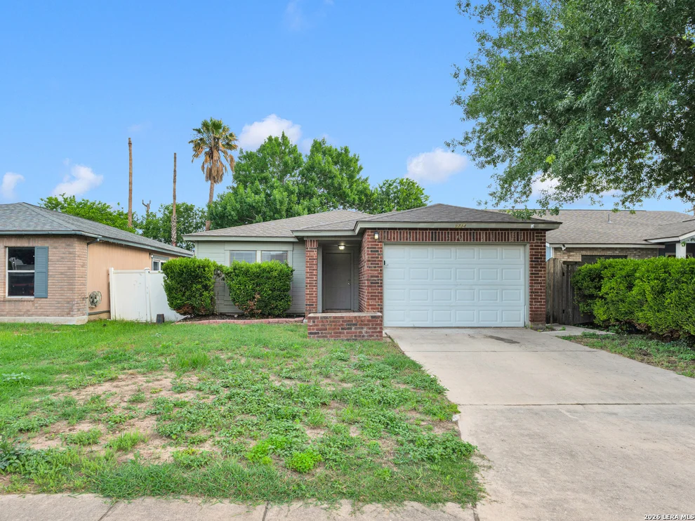 Unit for sale at 9734 Ivy Plain, San Antonio, TX 78245