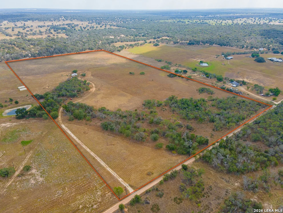 Unit for sale at 431 Turkeyfoot, La Vernia, TX 78121