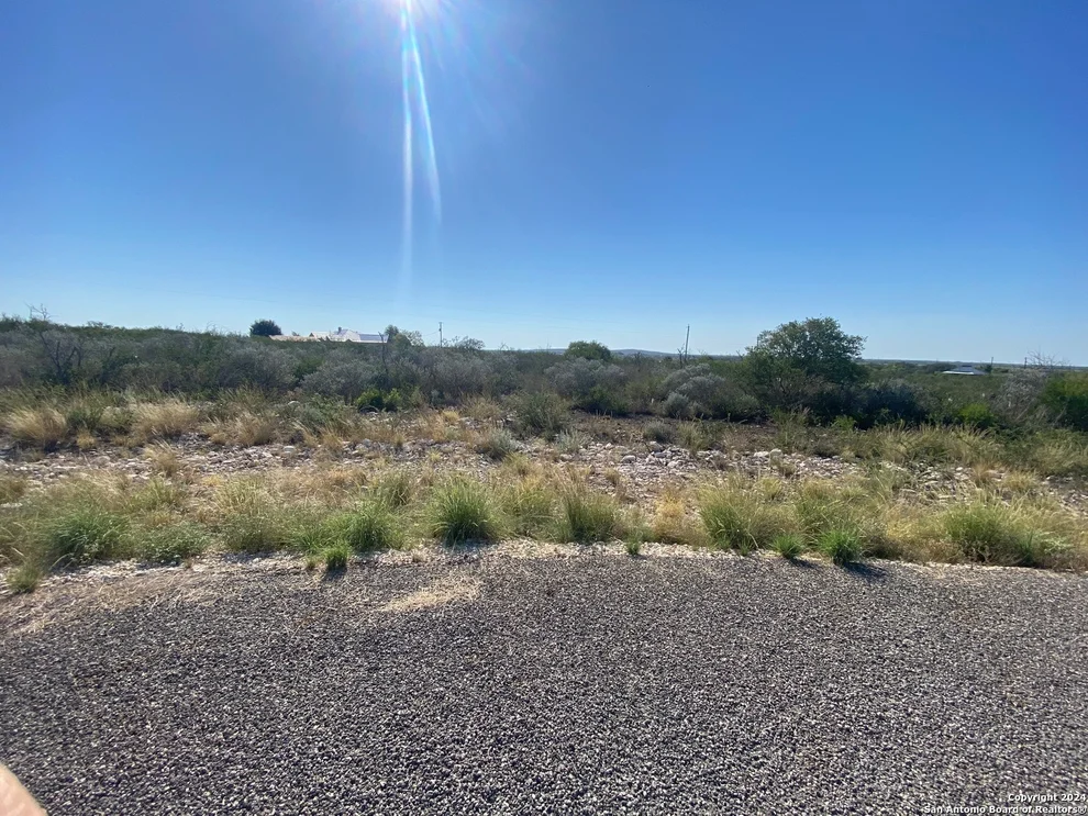Unit for sale at 70 GREYSTONE HILLS CIR, Uvalde, TX 78801