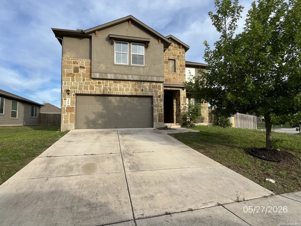 Unit for sale at 460 Willow Arch, New Braunfels, TX 78130