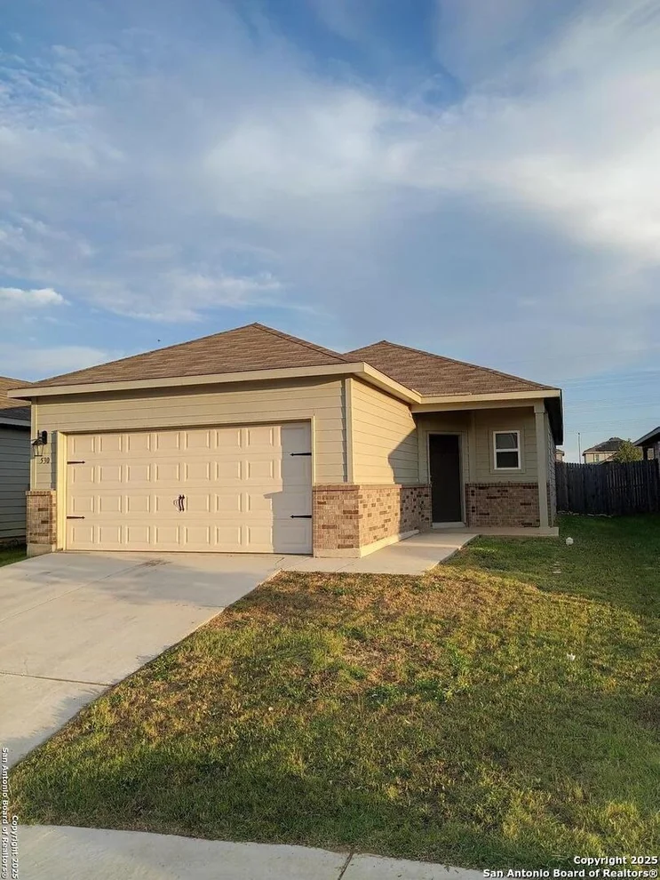 Unit for sale at 530 Pleasanton Spg, San Antonio, TX 78221