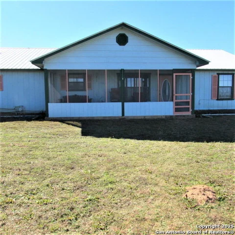 Unit for sale at 4425 FM 673, Beeville, TX 78102