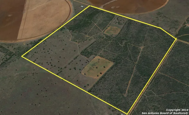 Unit for sale at 00 CR 3201/McKinley Rd, Pearsall, TX 78061