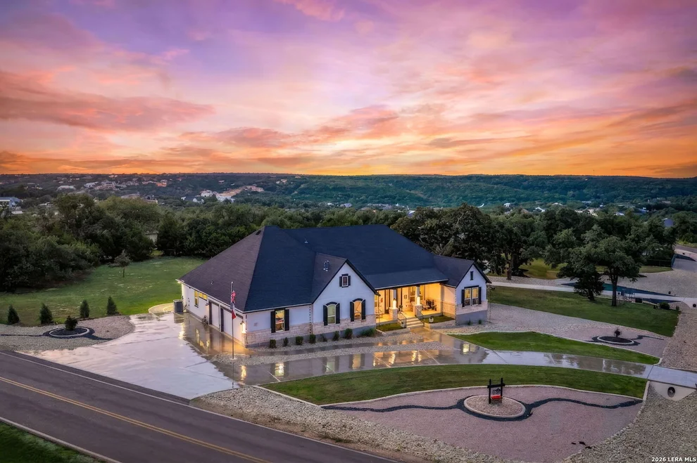 Unit for sale at 1207 GAME TRL, New Braunfels, TX 78132