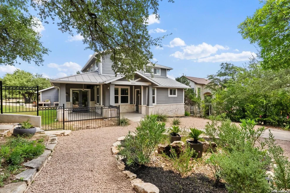 Unit for sale at 15204 PARAKEET ST, Austin, TX 78734