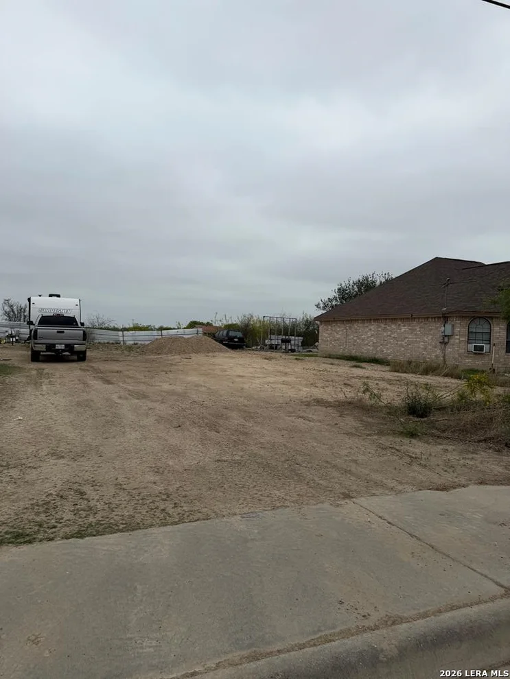 Unit for sale at 209 NOGAL STREET, Eagle Pass, TX 78852