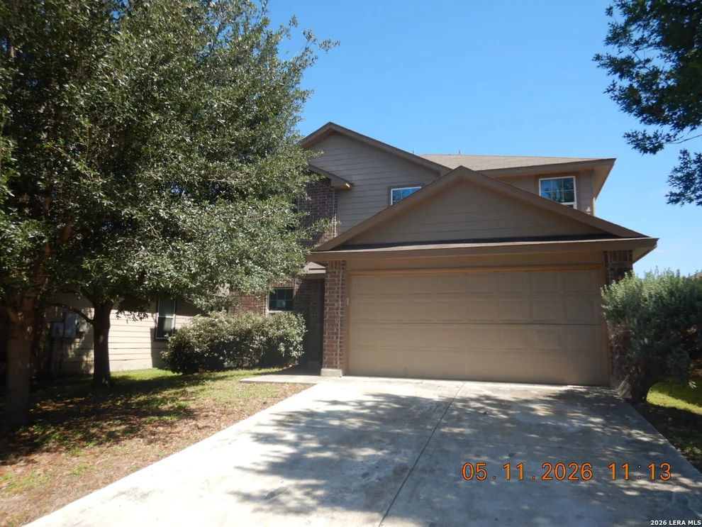 Unit for sale at 5711 Espada Clf, San Antonio, TX 78222