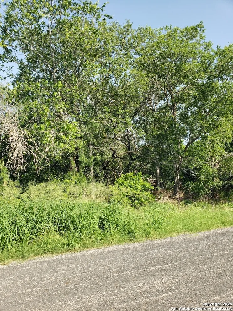 Unit for sale at 711 Novella, Adkins, TX 78101