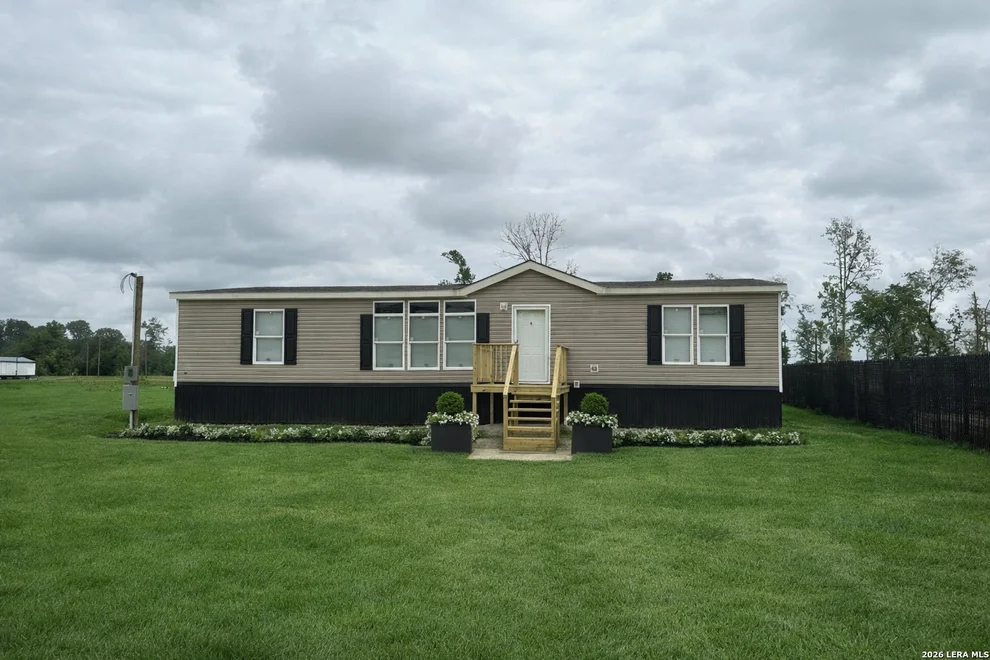 Unit for sale at 1113 long leaf pine, Huffman, TX 77336