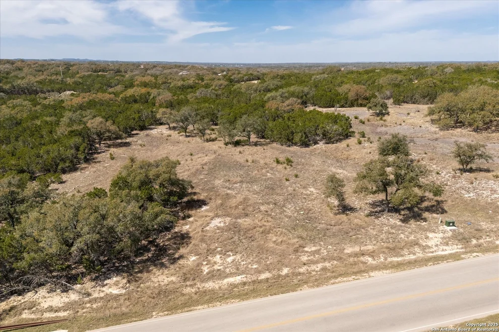 Unit for sale at LOT 39 Vaquero Pass, Boerne, TX 78006
