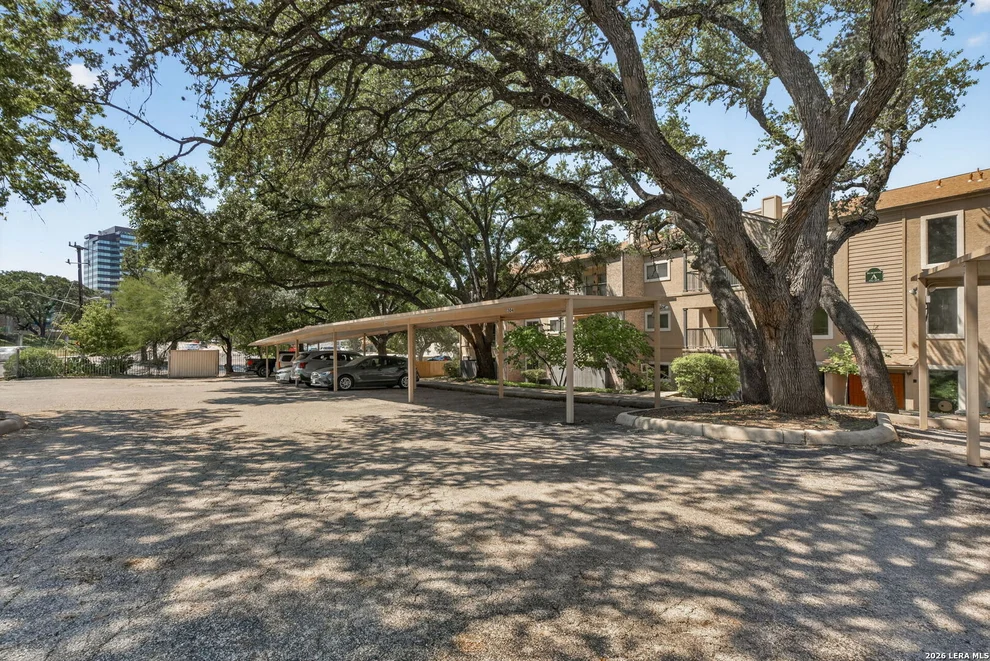 Unit for sale at 4111 Medical, San Antonio, TX 78229