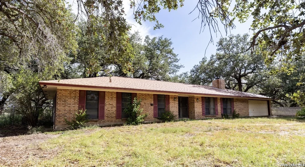Unit for sale at 4118 Coughran Rd, Pleasanton, TX 78064