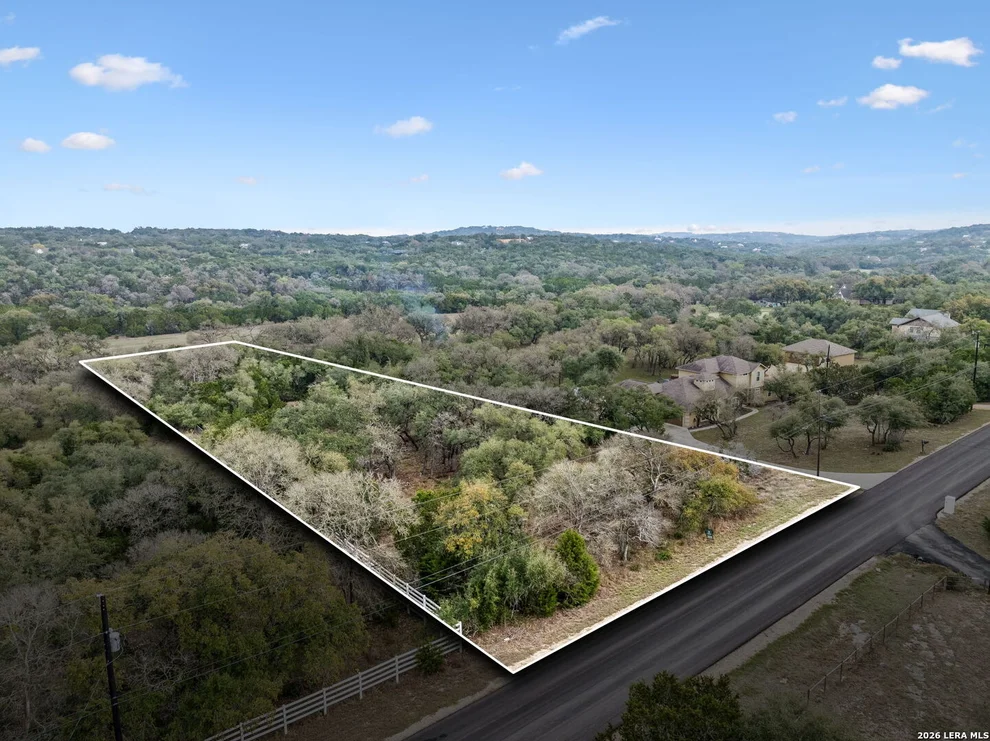 Unit for sale at 12072 Summer Meadows, Spring Branch, TX 78070