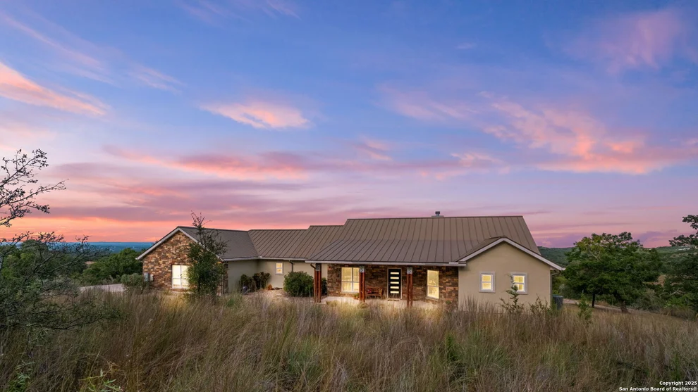 Unit for sale at 128 Skylight Trail, Boerne, TX 78006