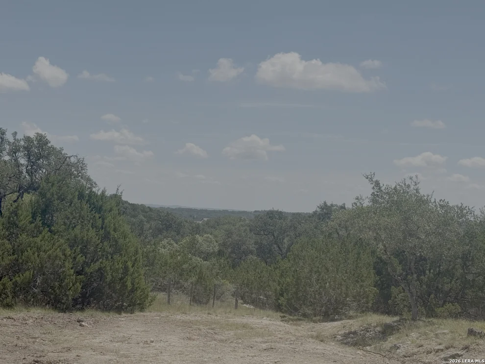 Unit for sale at LOT 43 CLUBS, Boerne, TX 78006