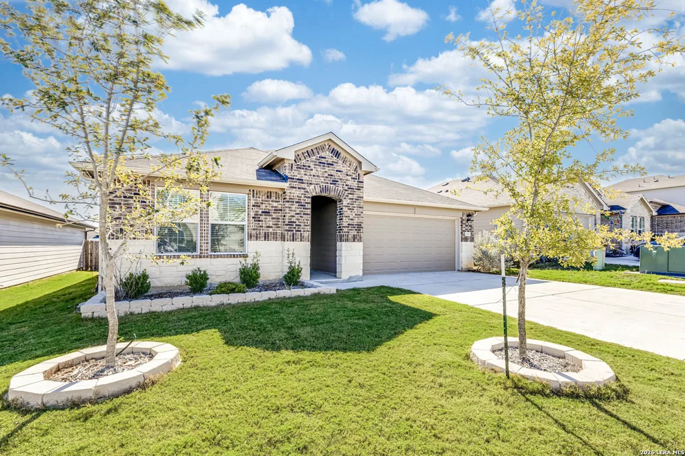 Unit for sale at 832 Indian Mallow, Seguin, TX 78155