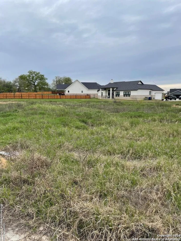 Unit for sale at 116 BAYBERRY CT, La Vernia, TX 78121