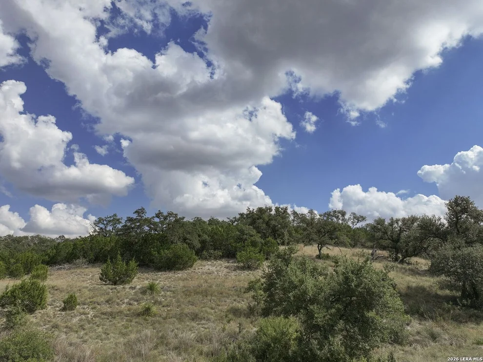 Unit for sale at 11106 & 11110 KENDALL CANYON, San Antonio, TX 78023