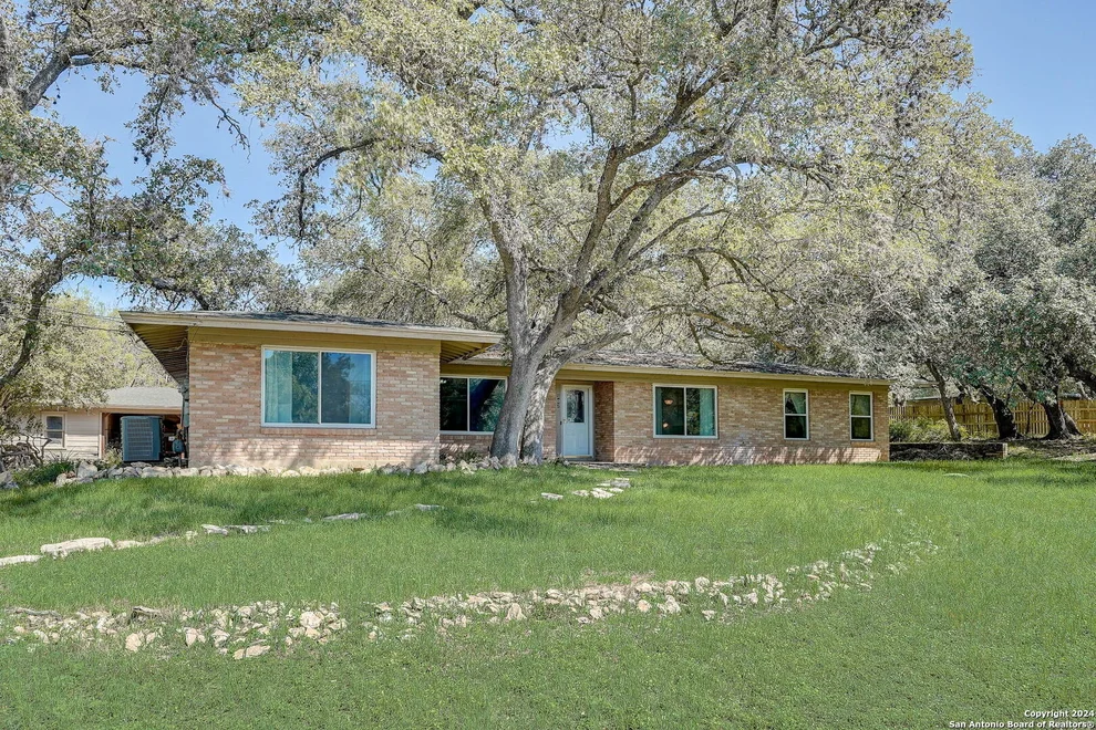 Unit for sale at 307 Caladium Drive, San Antonio, TX 78213