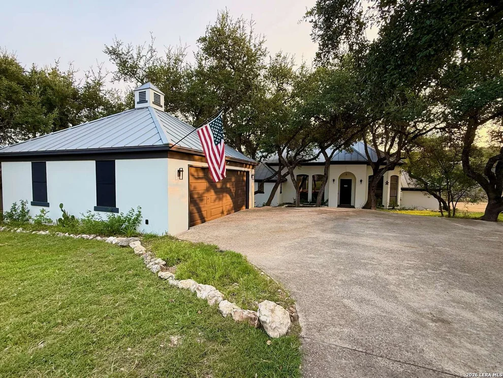 Unit for sale at 25715 GREEN RIVER DR, San Antonio, TX 78260