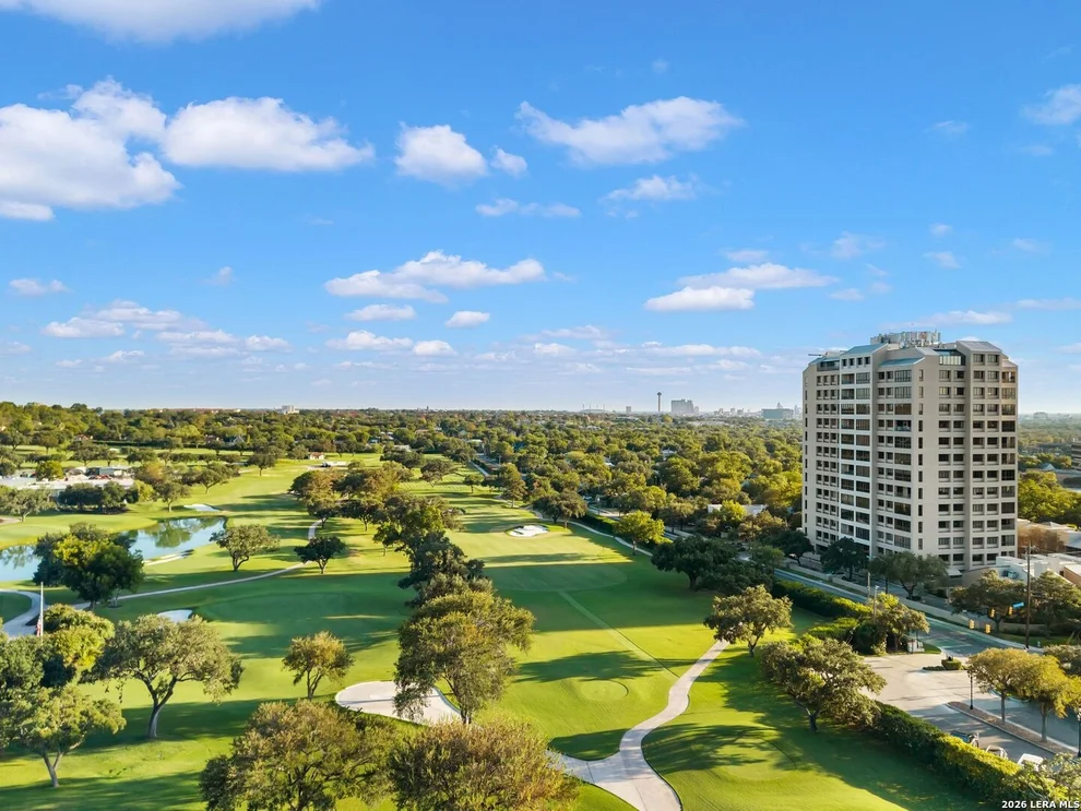 Unit for sale at 4001 N New Braunfels Avenue, San Antonio, TX 78209