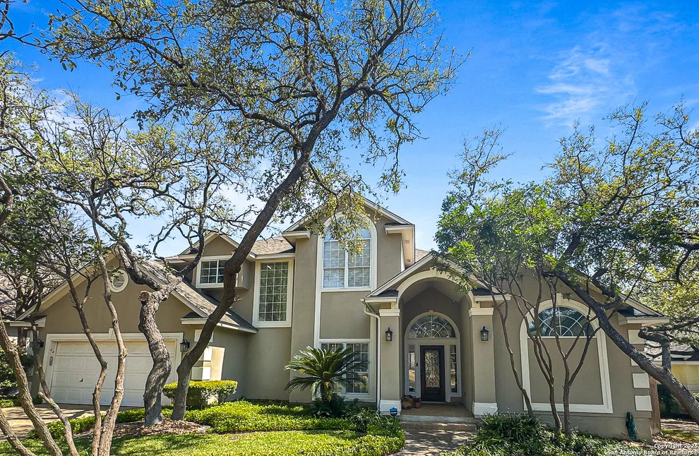 Unit for sale at 1639 Thrush Court, San Antonio, TX 78248