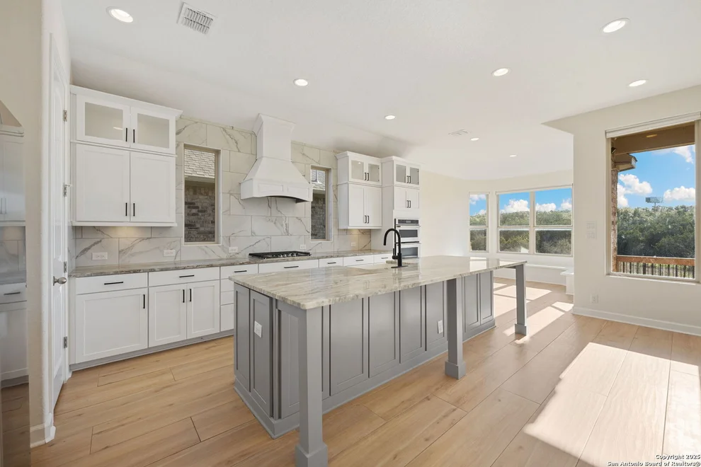 Unit for sale at 1146 HONEY CRK, New Braunfels, TX 78132