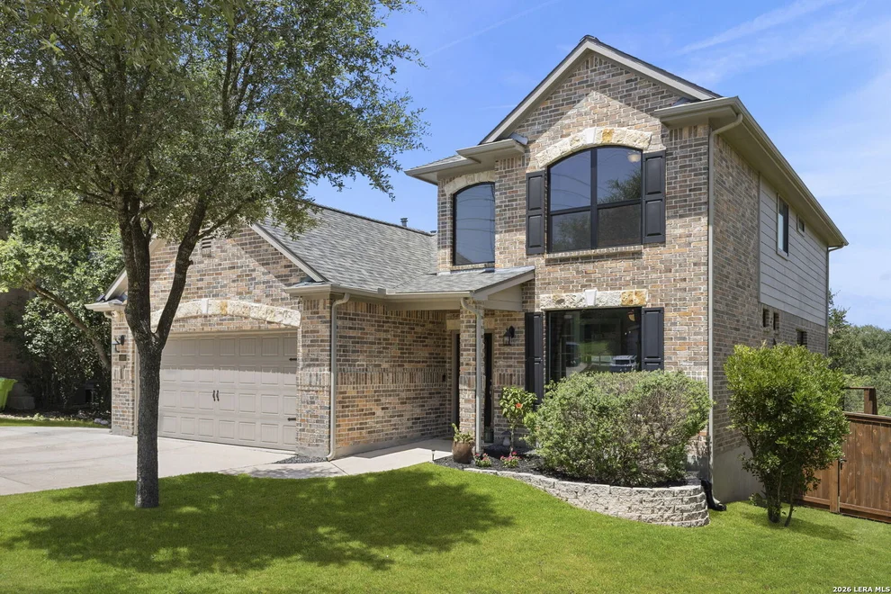 Unit for sale at 14910 LOS LUNAS RD, Helotes, TX 78023