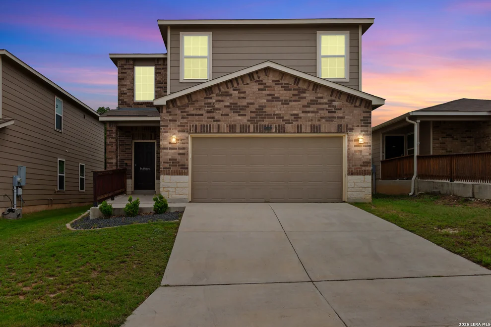 Unit for sale at 11927 Horse Canyon, San Antonio, TX 78254