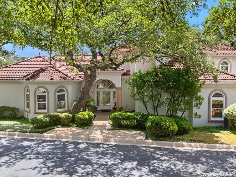 Unit for sale at 43 Stratton Ln, San Antonio, TX 78257