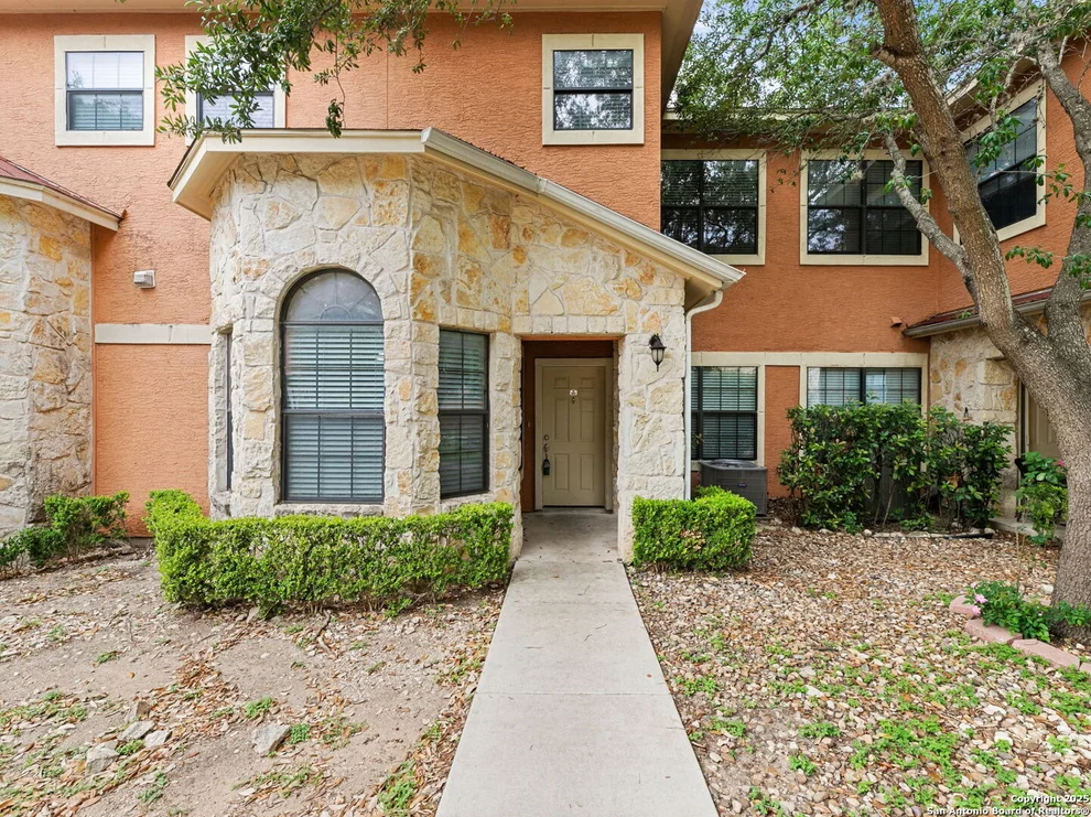 Unit for sale at 6160 Eckhert, San Antonio, TX 78240