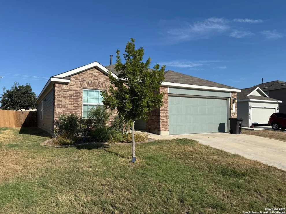 Unit for sale at 11742 Pelican Cove, San Antonio, TX 78221