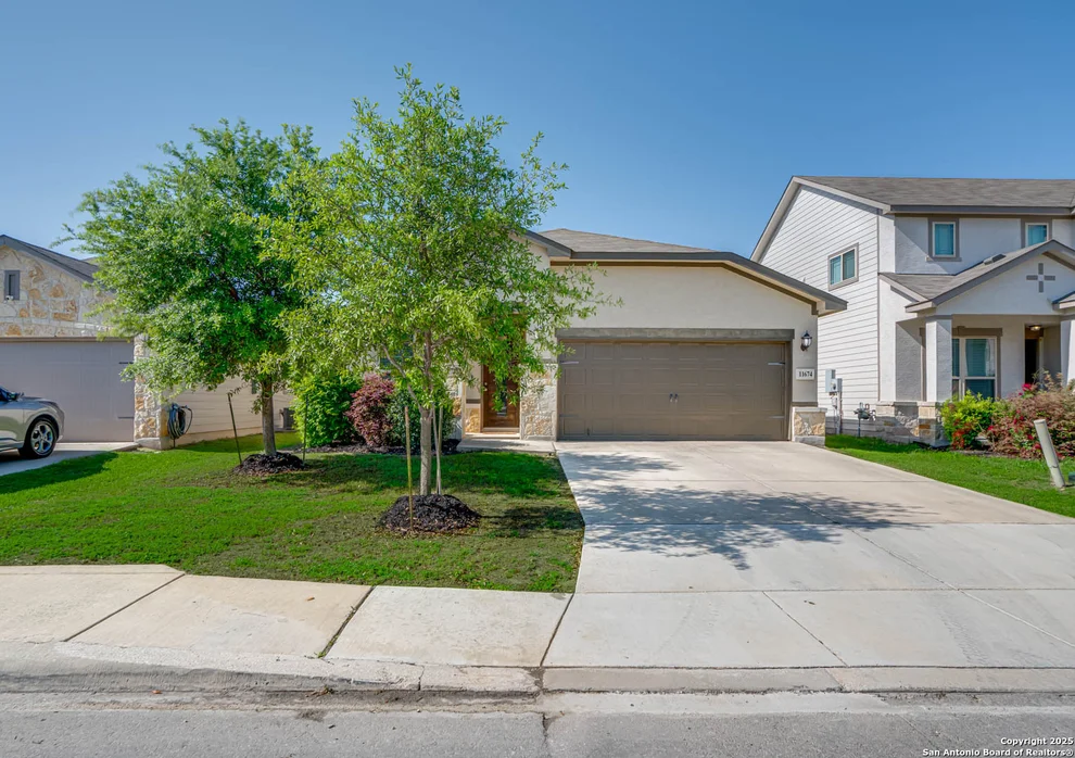 Unit for sale at 11674 Tribute Oaks, San Antonio, TX 78254