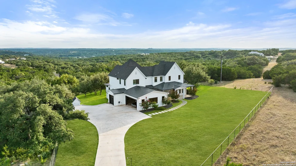 Unit for sale at 8151 fitzhugh, Dripping Springs, TX 78620