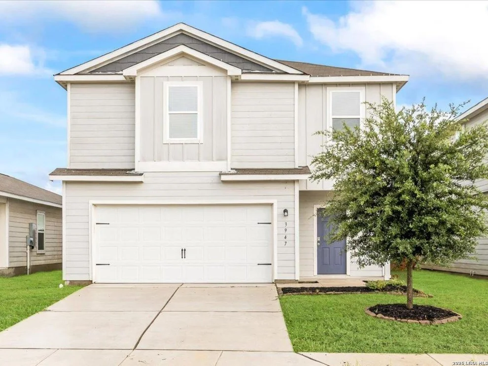 Unit for sale at 3947 Trail De Paris, New Braunfels, TX 78132